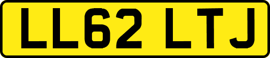 LL62LTJ