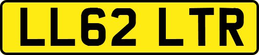 LL62LTR