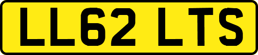LL62LTS
