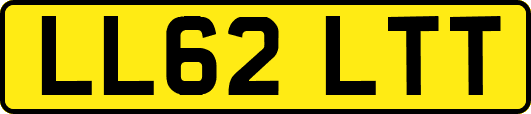 LL62LTT
