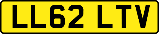 LL62LTV