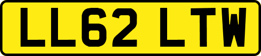 LL62LTW