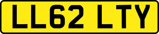 LL62LTY