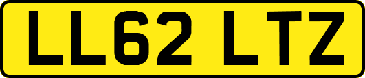 LL62LTZ