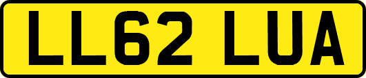 LL62LUA