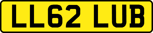 LL62LUB