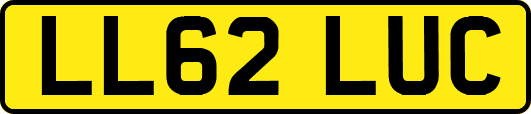 LL62LUC