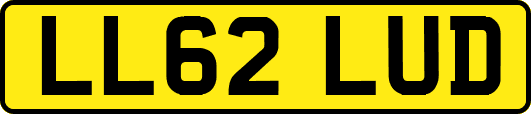 LL62LUD