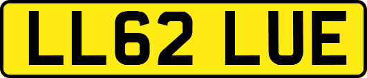 LL62LUE