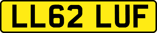LL62LUF