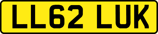 LL62LUK