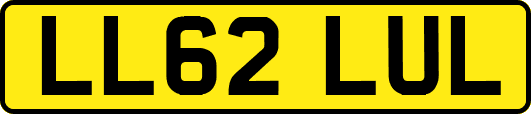 LL62LUL