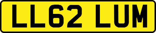 LL62LUM