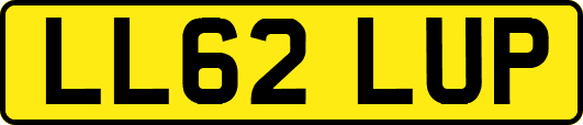 LL62LUP