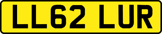 LL62LUR