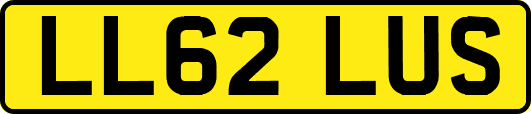 LL62LUS