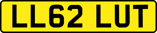 LL62LUT