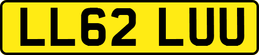 LL62LUU