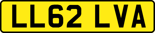 LL62LVA