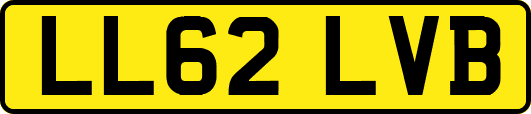 LL62LVB