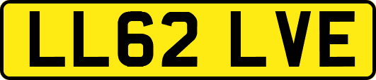 LL62LVE