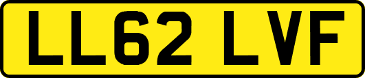 LL62LVF