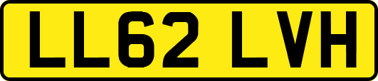 LL62LVH