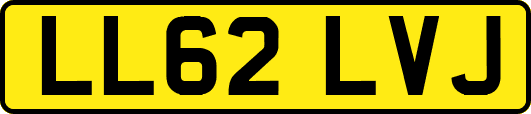 LL62LVJ
