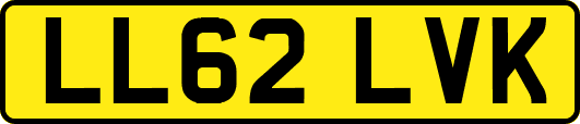 LL62LVK