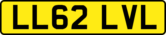 LL62LVL