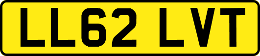 LL62LVT