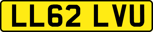 LL62LVU