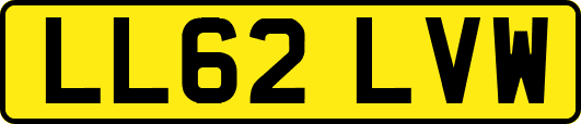 LL62LVW