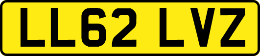 LL62LVZ