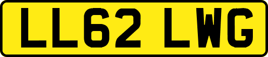 LL62LWG