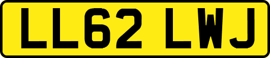 LL62LWJ