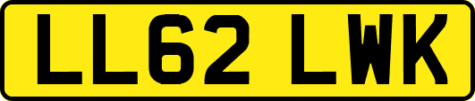 LL62LWK