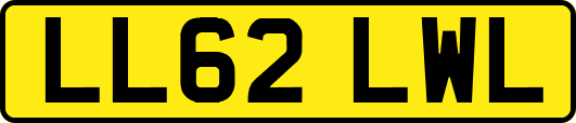 LL62LWL