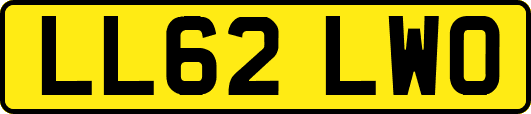 LL62LWO