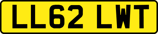 LL62LWT