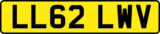 LL62LWV