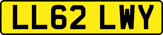 LL62LWY