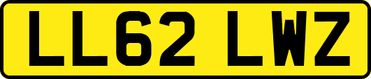 LL62LWZ