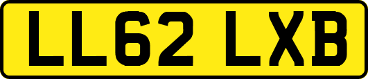 LL62LXB