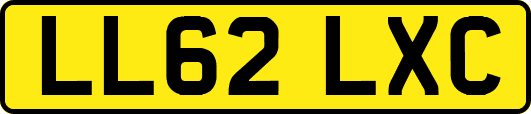 LL62LXC