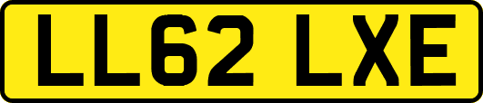 LL62LXE