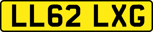 LL62LXG