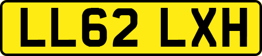LL62LXH