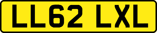 LL62LXL