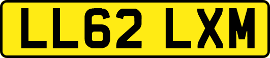 LL62LXM